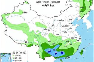 小卡谈威少替补：他做得很出色 我们都需要时间来解决这一问题